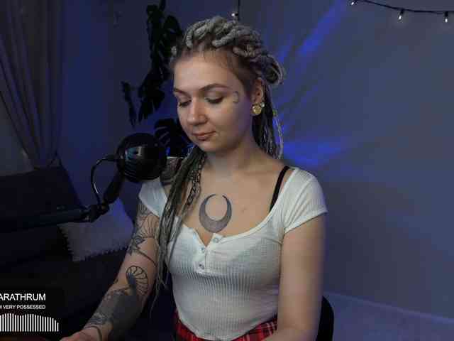 SOVA_tut webcam