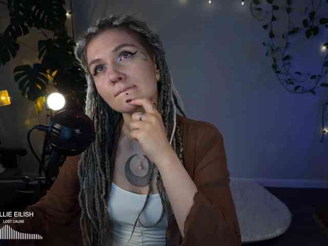 SOVA_tut webcam