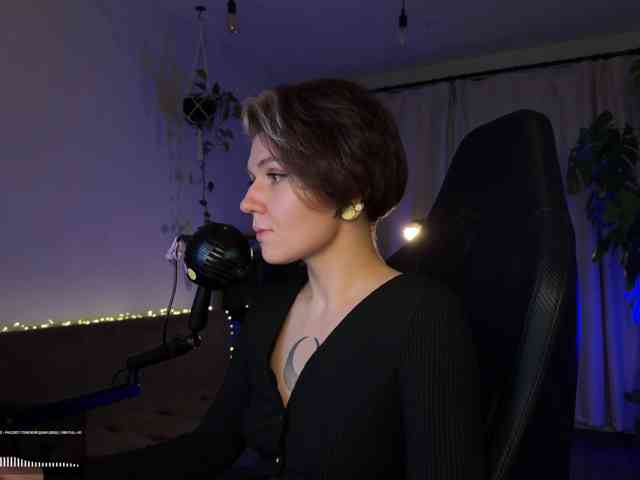 SOVA_tut webcam
