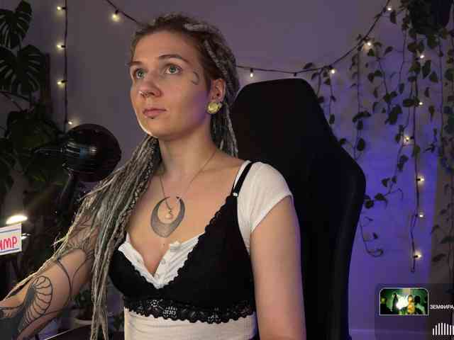 SOVA_tut webcam