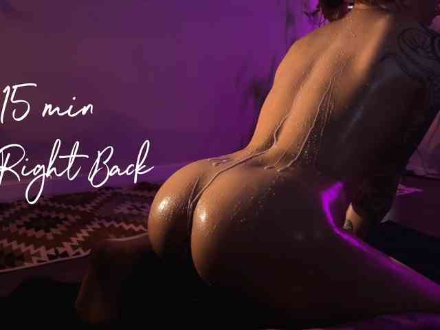 SOVA_tut webcam