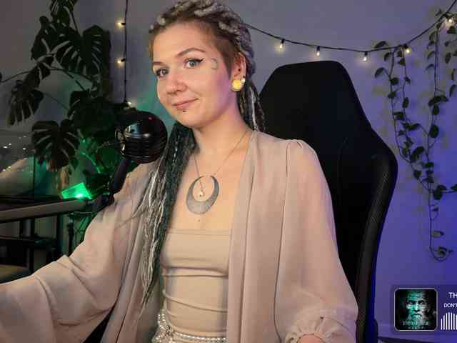SOVA_tut webcam