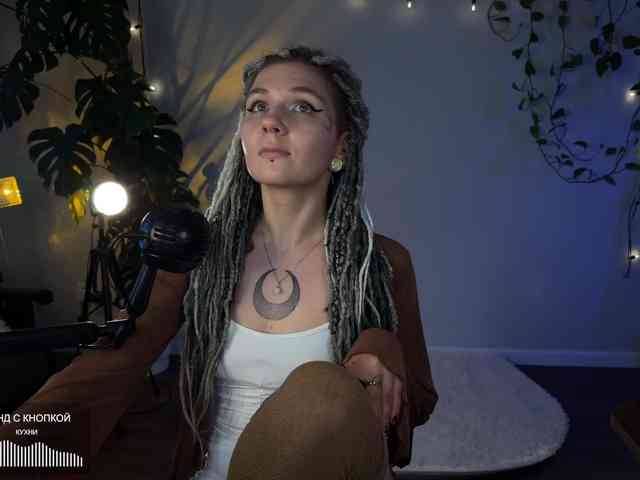 SOVA_tut webcam