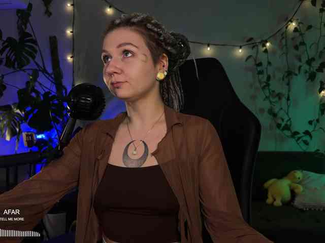 SOVA_tut webcam
