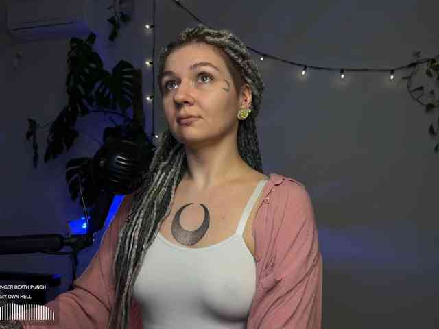 SOVA_tut webcam