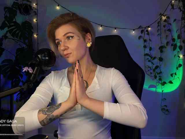 SOVA_tut webcam
