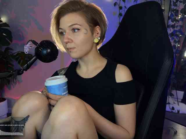 SOVA_tut webcam