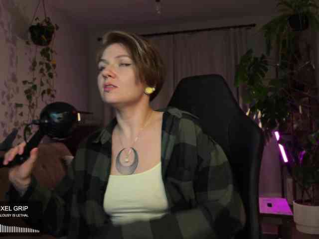 SOVA_tut webcam