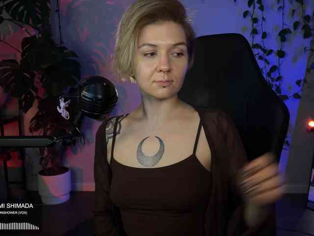 SOVA_tut webcam
