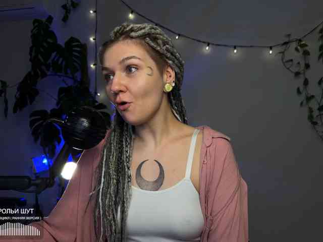 SOVA_tut webcam