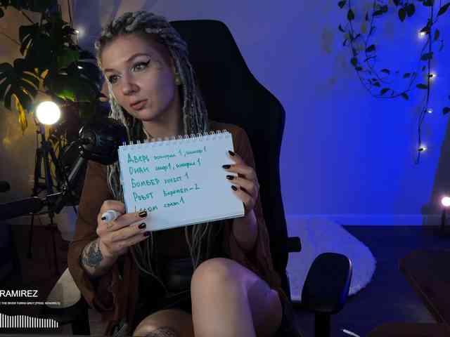 SOVA_tut webcam