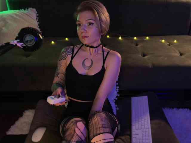 SOVA_tut webcam