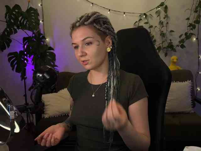 SOVA_tut webcam