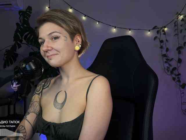 SOVA_tut webcam