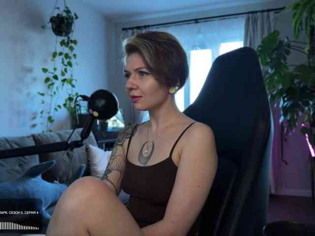 BySOVA