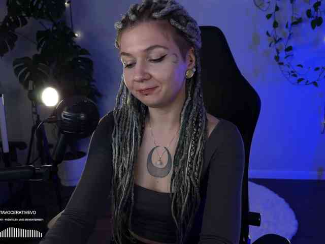 SOVA_tut webcam