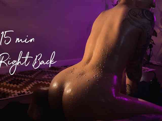 SOVA_tut webcam