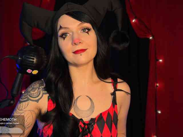 SOVA_tut webcam