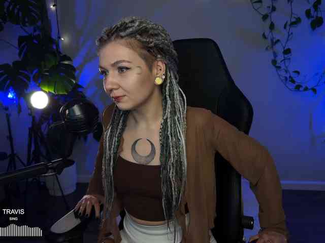 SOVA_tut webcam