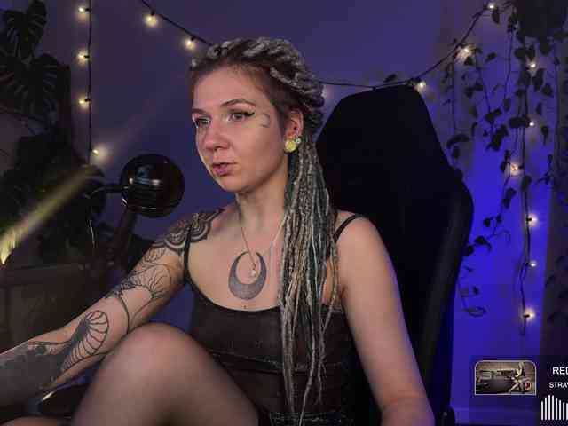 SOVA_tut webcam