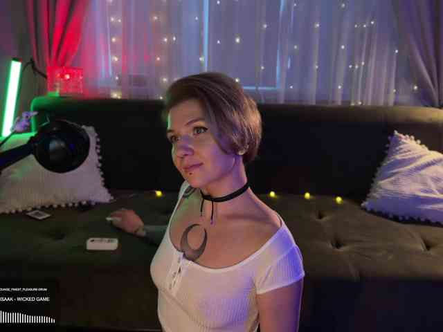 SOVA_tut webcam