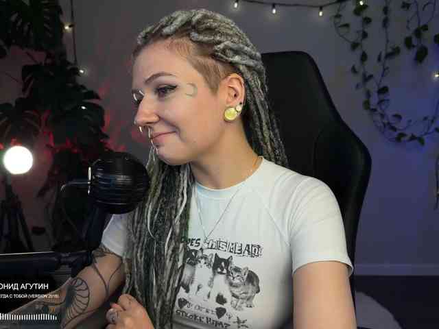 SOVA_tut webcam