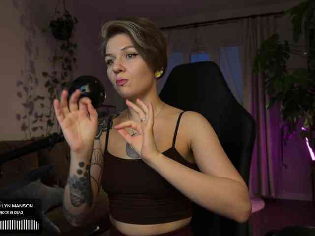 Model: SOVA_tut