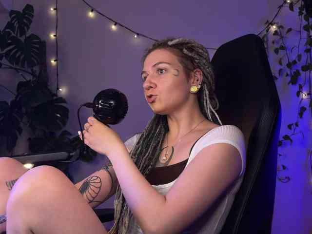SOVA_tut webcam