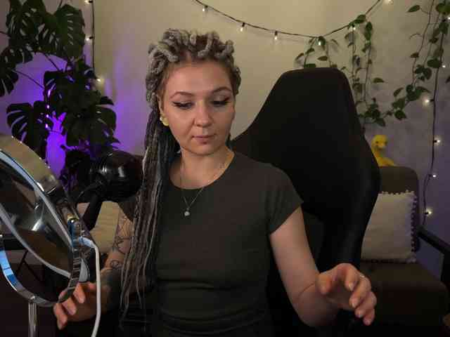SOVA_tut webcam