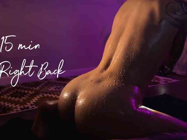 SOVA_tut webcam