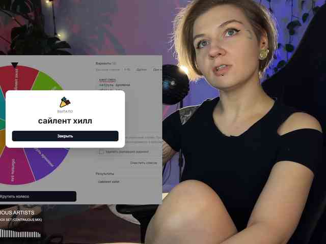 SOVA_tut webcam