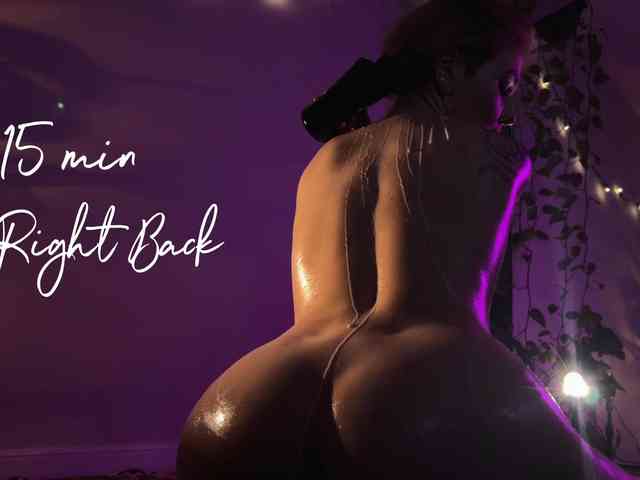 SOVA_tut webcam