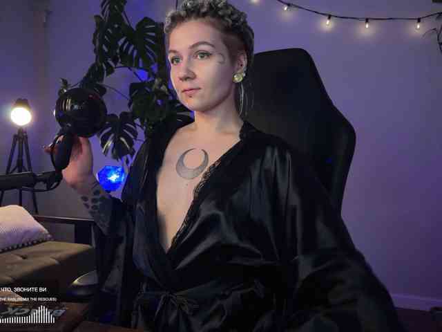 SOVA_tut webcam