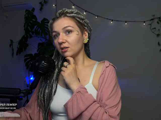SOVA_tut webcam