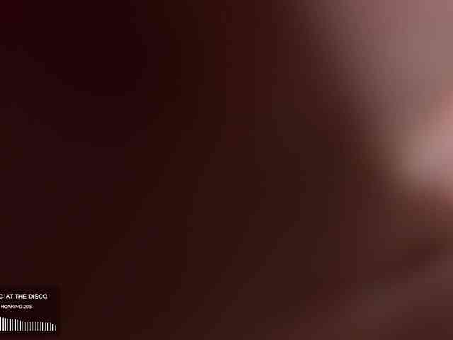 SOVA_tut webcam