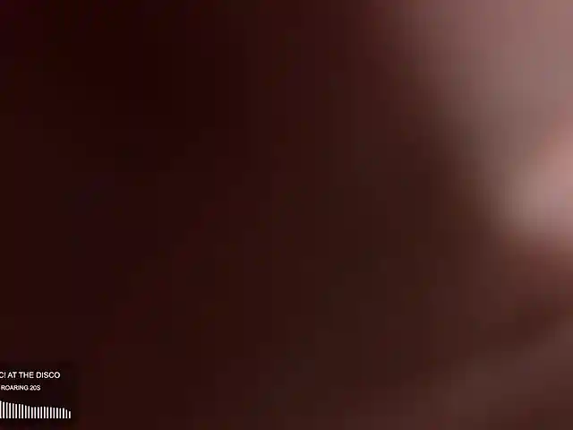 bySOVA