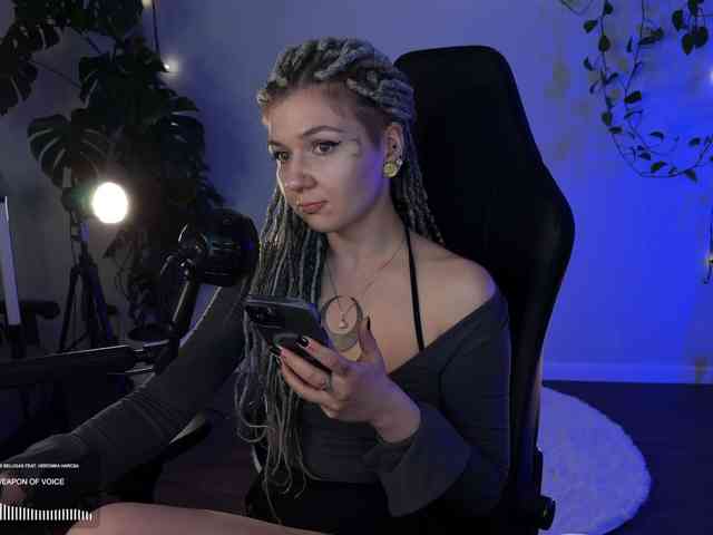 SOVA_tut webcam