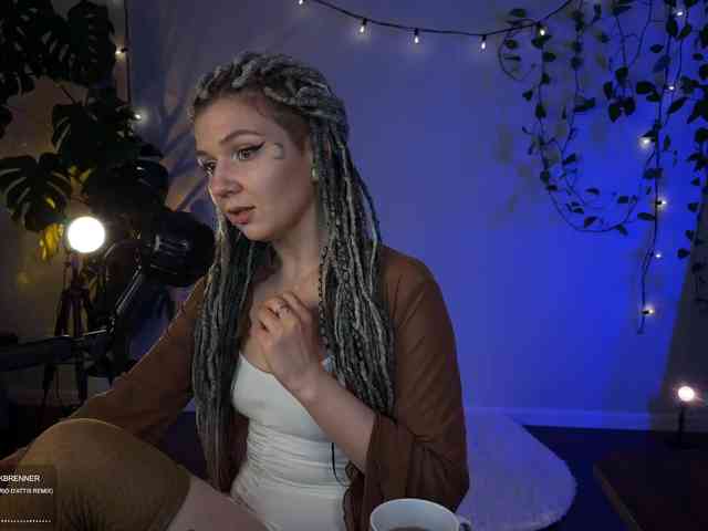 SOVA_tut webcam