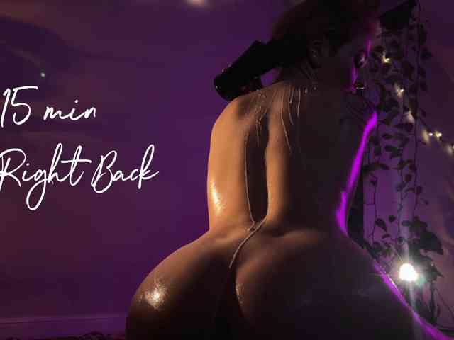 SOVA_tut webcam