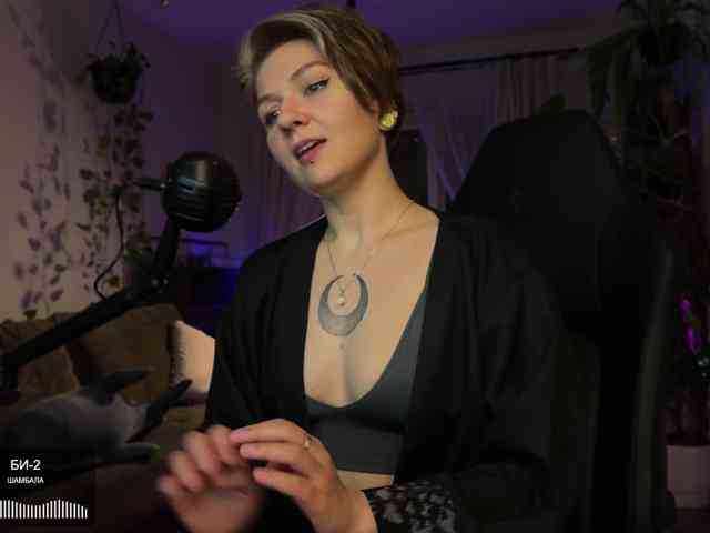 SOVA_tut webcam