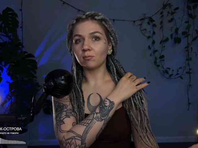 SOVA_tut webcam