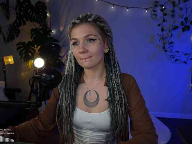 SOVA_tut webcam