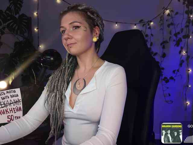 SOVA_tut webcam