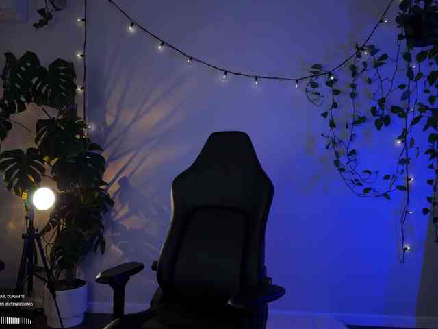 SOVA_tut webcam