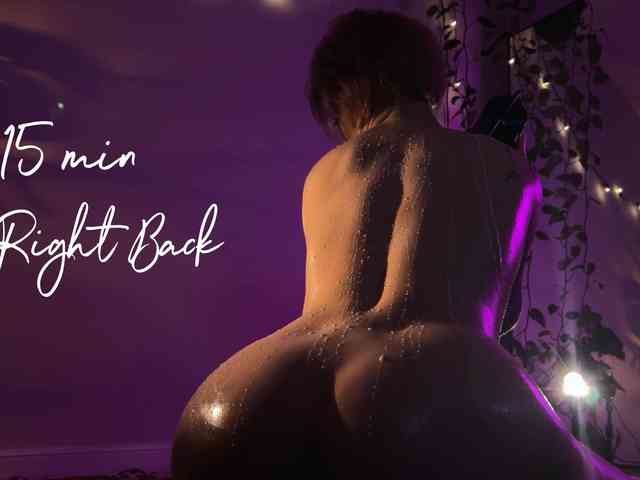 SOVA_tut webcam