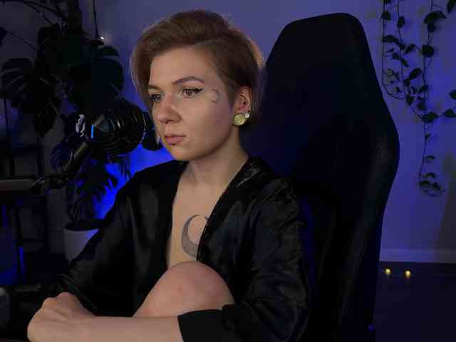 SOVA_tut webcam