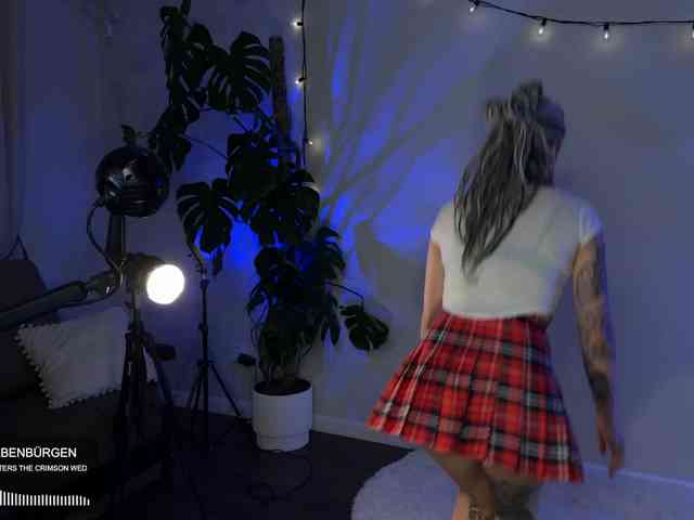 SOVA_tut webcam