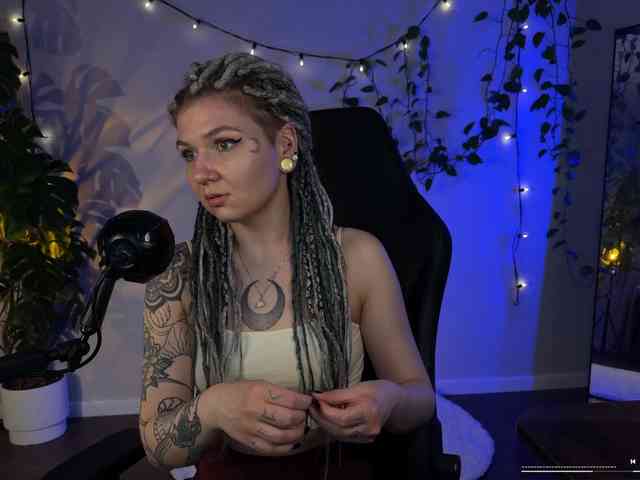 SOVA_tut webcam