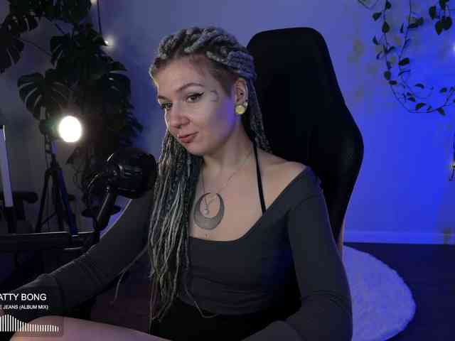 SOVA_tut webcam