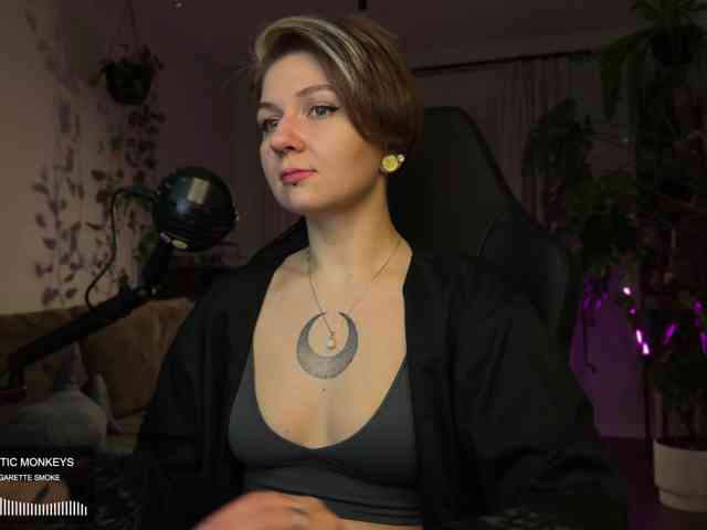 SOVA_tut webcam